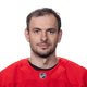 Artem Anisimov