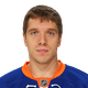 Nikolay Kulemin