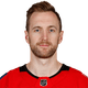 Andrew MacDonald