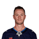 Jonathan Toews