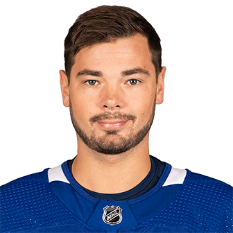 Michal Neuvirth