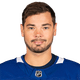 Michal Neuvirth