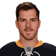 Bobby Sanguinetti