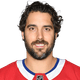 Mathieu Perreault