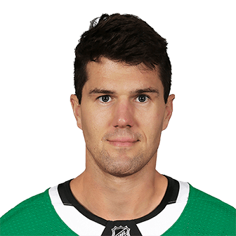 Ben Lovejoy
