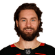 Luke Gazdic