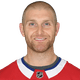 Karl Alzner