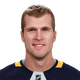 Justin Falk