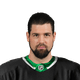 Jamie Benn