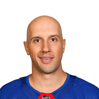 Nick Bonino