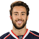 Aaron Palushaj