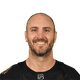Kevin Shattenkirk
