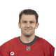 James van Riemsdyk