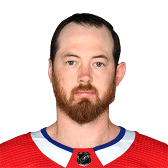 Paul Byron