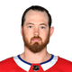 Paul Byron
