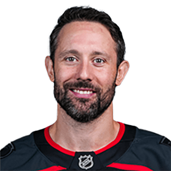 Sam Gagner