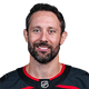 Sam Gagner