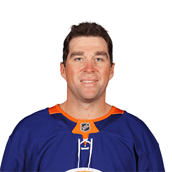 Chris Terry