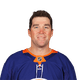 Chris Terry