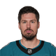 Logan Couture