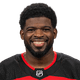 P.K. Subban