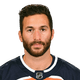 Anthony Peluso