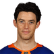 Thomas Hickey