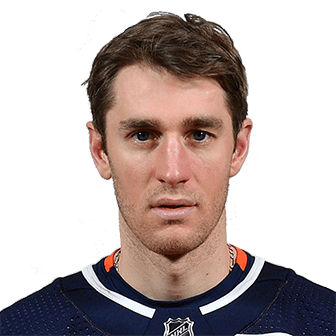 Kyle Turris