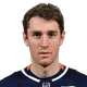 Kyle Turris