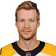 Paul Postma