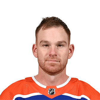 Brad Malone