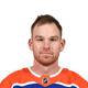 Brad Malone