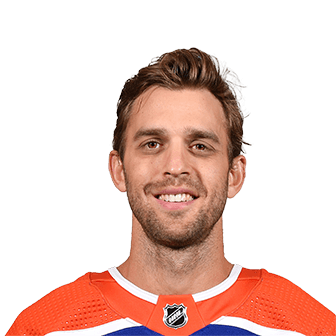Brandon Sutter