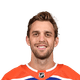 Brandon Sutter