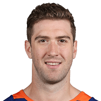 Jeremy Smith