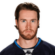 Matt Halischuk