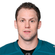 Nick Spaling