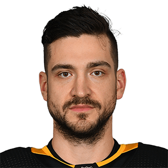 Colton Sceviour