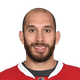 Dwight King