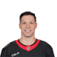 David Perron