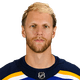 Carl Gunnarsson
