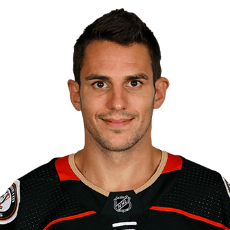 Corey Tropp