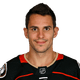 Corey Tropp