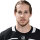Mario Kempe