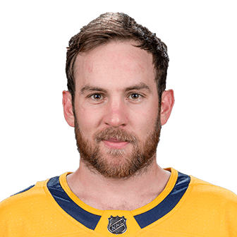 Yannick Weber