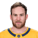 Yannick Weber