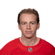 Patrick Kane