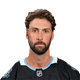 Robert Bortuzzo
