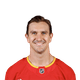Mikael Backlund