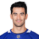 Max Pacioretty